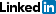 Logo 2C 14px